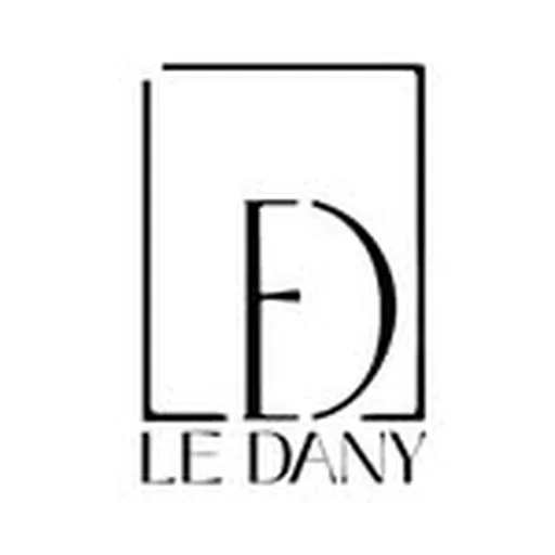 @le_dany profile image