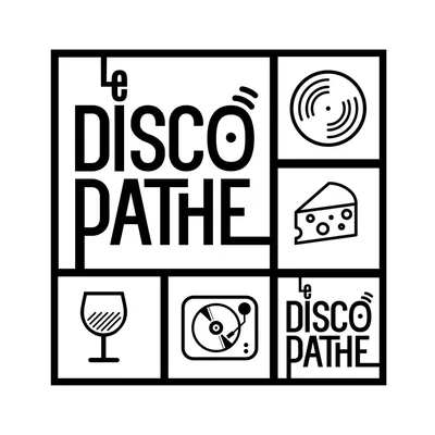 @le_discopathe profile image
