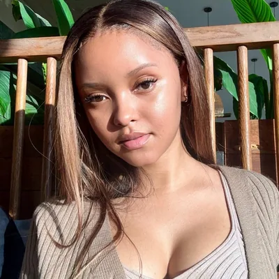 @le_dollface profile image