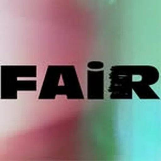 @le_fair profile image