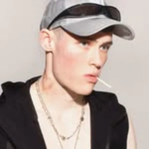 @le_flour profile image