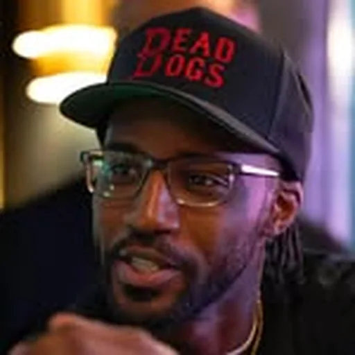 @le_goolord profile image