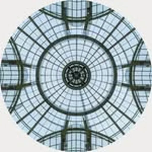 @le_grand_palais profile image