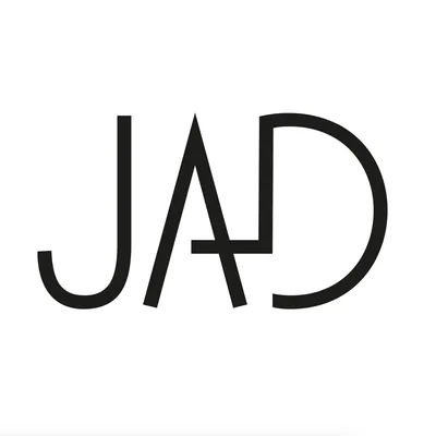 @le_jad_fr profile image