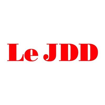@le_jdd profile image