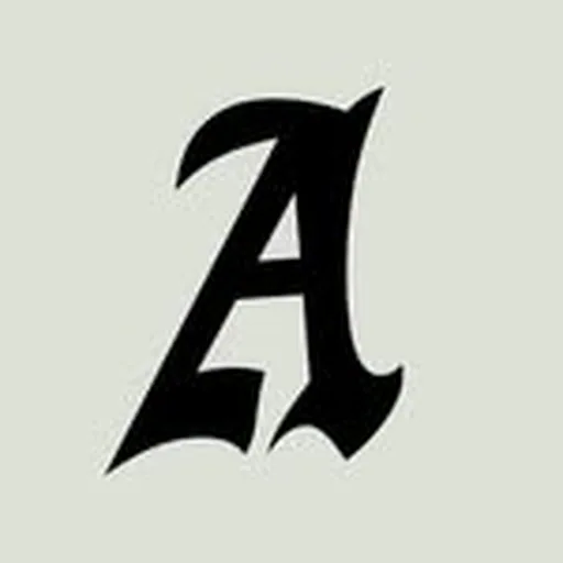 @le_kauff profile image