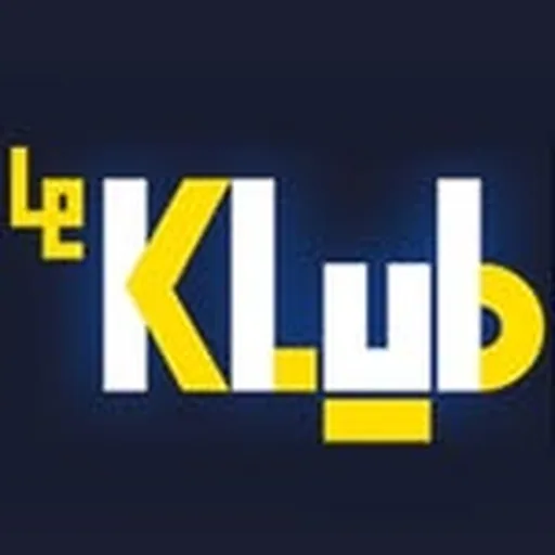 @le_klub profile image
