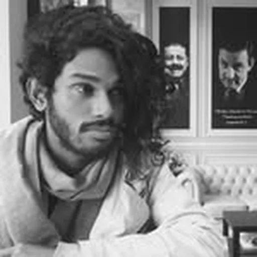 @le_kosh profile image