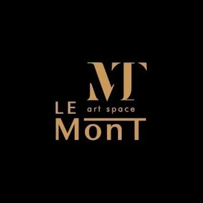 @le_mont_art_space profile image
