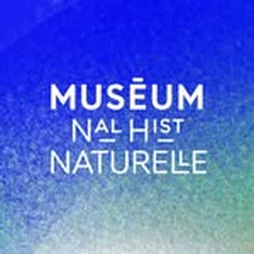 @le_museum profile image