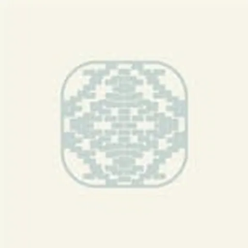 @le_nessay profile image