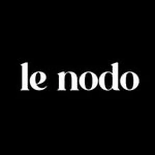 @le_nodo profile image