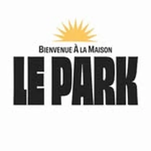@le_park_ profile image
