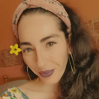 @le_petit_monde_de_rachel_ profile image