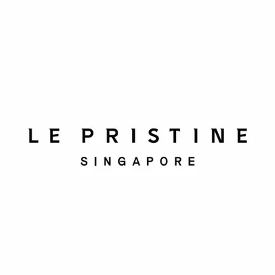 @le_pristine_singapore profile image