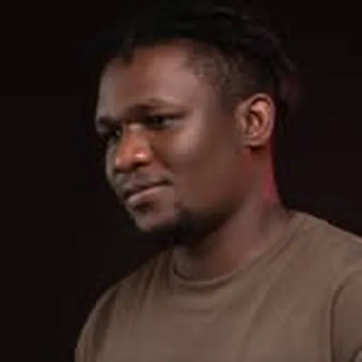 @le_rayder profile image
