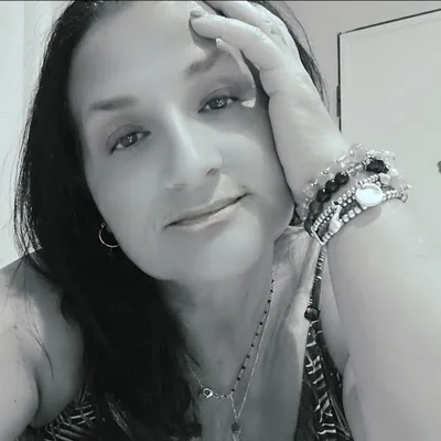 @le_ricette_di_zia_concy_e_gaia profile image