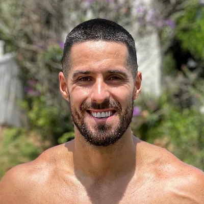 @le_teixeira profile image