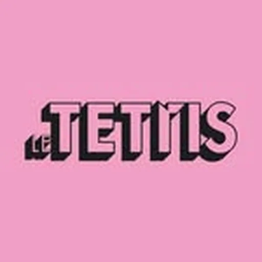 @le_tetris profile image