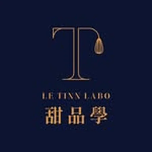 @le_tinn_labo profile image