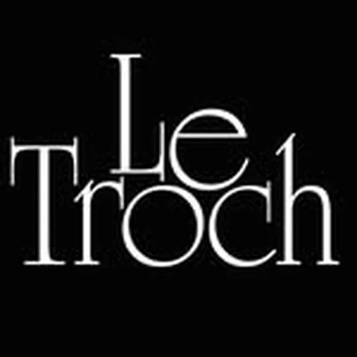 @le_troch profile image