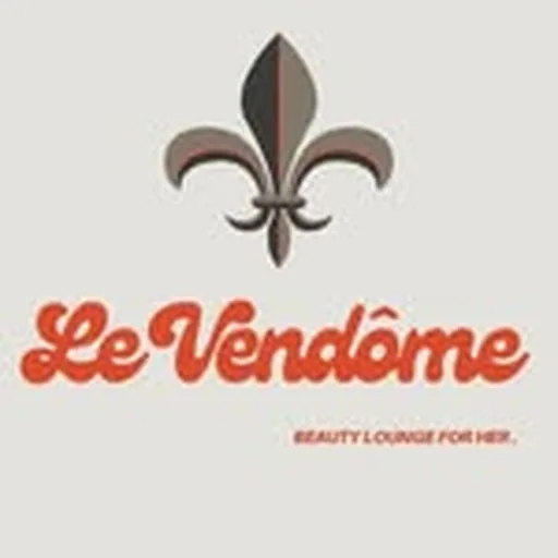 @le_vendomedxb profile image
