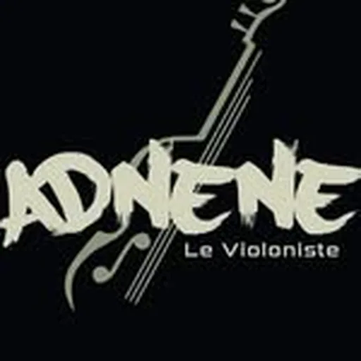 @le_violoniste profile image