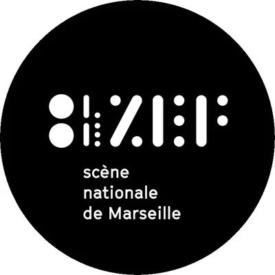 @le_zef_marseille profile image