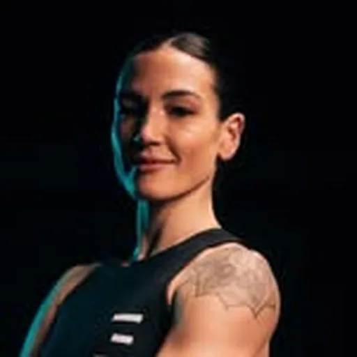 @lea.btrainer profile image