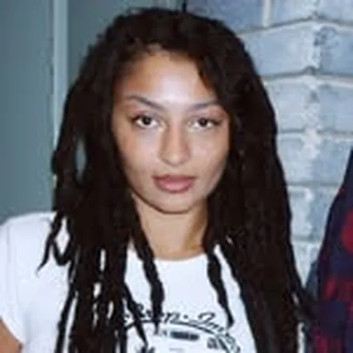 @lea.ogunlami profile image