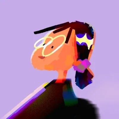@lea__zhang profile image