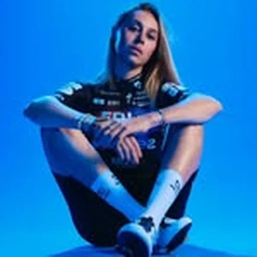 @lea_crnr profile image