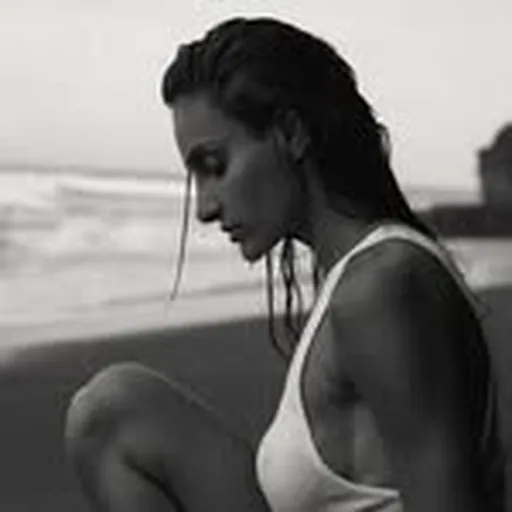 @lea_daaboul profile image
