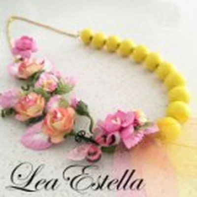 @lea_estella profile image