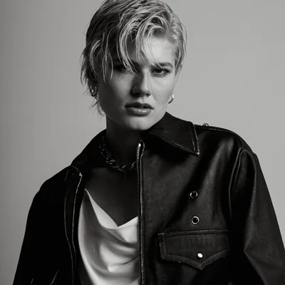 @lea_oude profile image