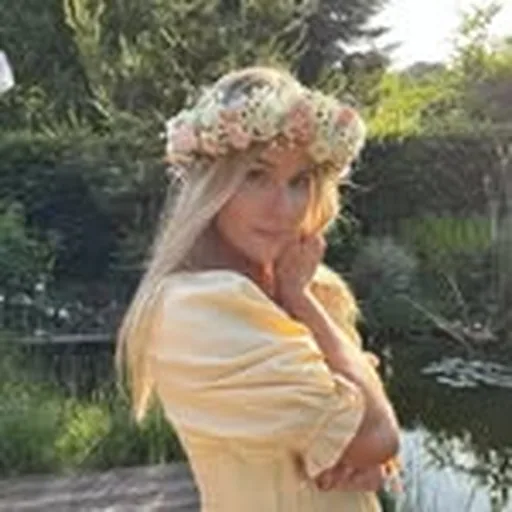 @lea_rosenboom profile image