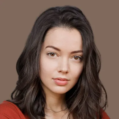 @leaalexas profile image