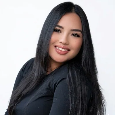 @leaasrecipes_ profile image