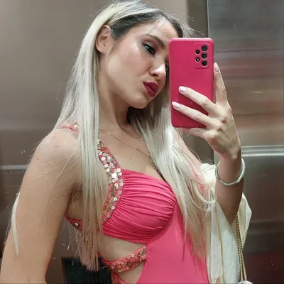 @leaassi_ profile image