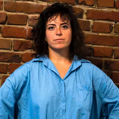 @leabrugnoli profile image