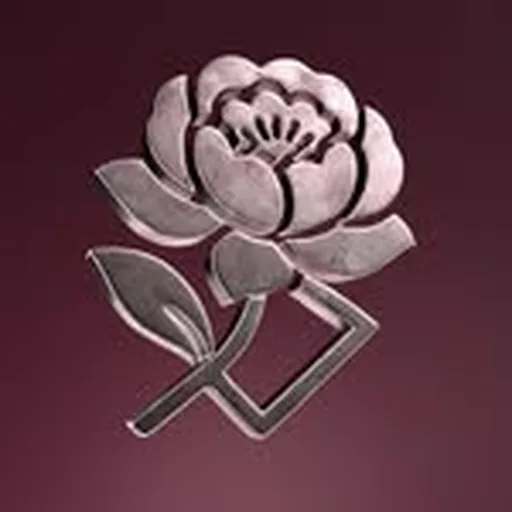 @leabrush_ profile image