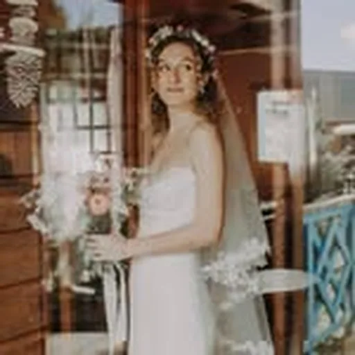 @leabugnet profile image