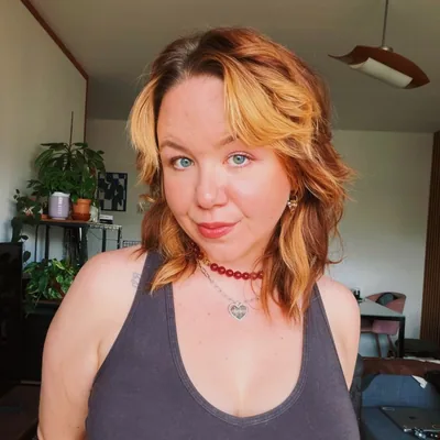 @leachouee profile image