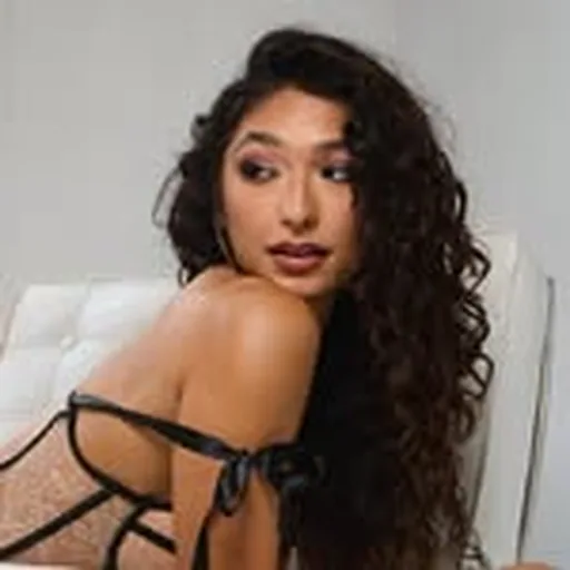 @leacrigger profile image