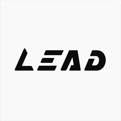 @lead.fabrics profile image