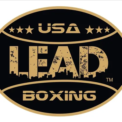 @leadboxing profile image