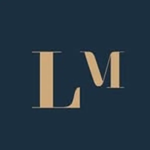 @leadenhallmarket profile image