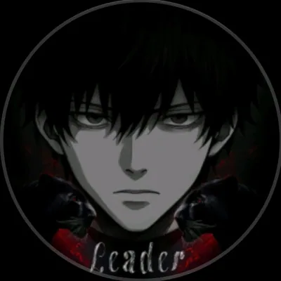 @leader_.40 profile image