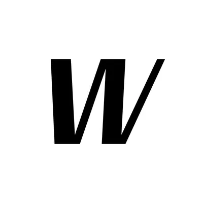 @leaderbrock_women profile image