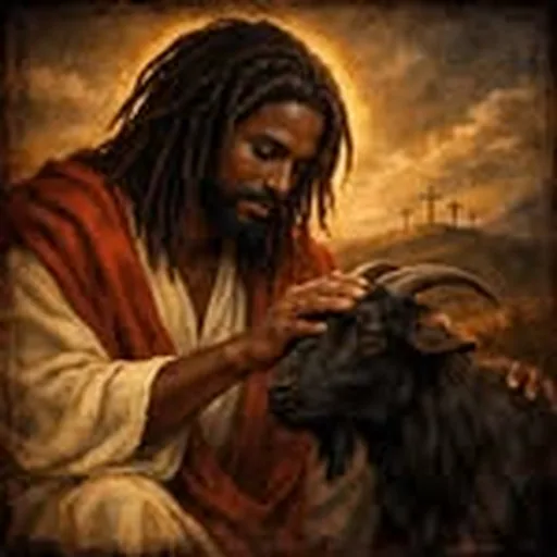 @leaderofthetribe13 profile image